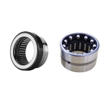 Combined bearings Combined_bearings