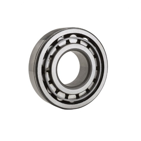 Cylindrical roller bearings Cylindrical_roller_bearing