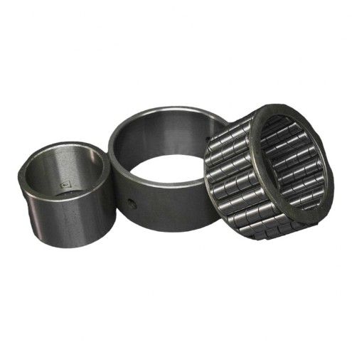 Twisted Roller Bearing Twisted_Roller_Bearing